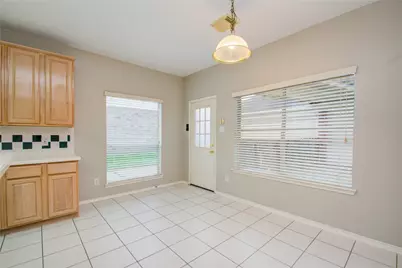 411 Green Stone Court, Houston, TX 77094 - Photo 11