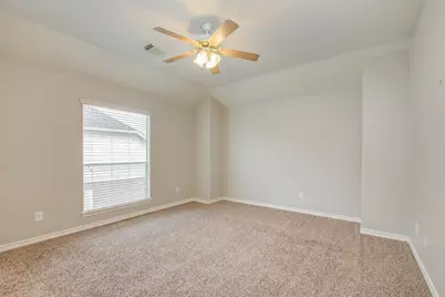 411 Green Stone Court, Houston, TX 77094 - Photo 29