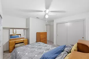 2402 Sycamore Ave, Huntsville, TX 77340 - Photo 23