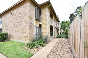1311 Antoine Dr, Houston, TX 77055 - Photo 21