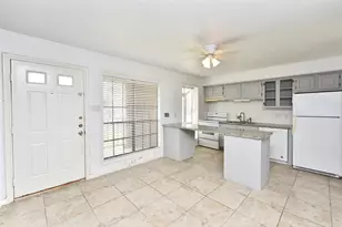 1311 Antoine Dr, Houston, TX 77055 - Photo 11