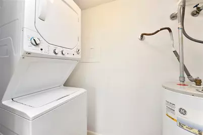 1311 Antoine Drive #136, Houston, TX 77055 - Photo 15