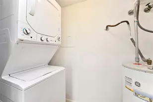 1311 Antoine Dr, Houston, TX 77055 - Photo 15