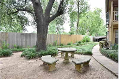 1311 Antoine Drive #136, Houston, TX 77055 - Photo 23