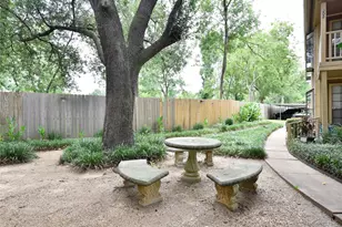 1311 Antoine Dr, Houston, TX 77055 - Photo 23