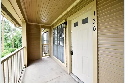 1311 Antoine Drive #136, Houston, TX 77055 - Photo 1