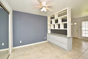 1311 Antoine Dr, Houston, TX 77055 - Photo 9