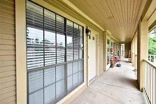 1311 Antoine Dr, Houston, TX 77055 - Photo 19