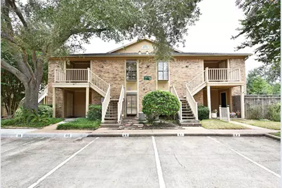 1311 Antoine Drive #136, Houston, TX 77055 - Photo 25