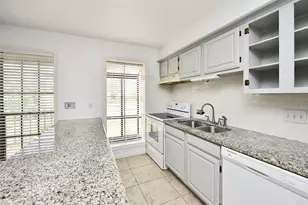 1311 Antoine Dr, Houston, TX 77055 - Photo 13