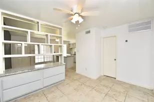 1311 Antoine Dr, Houston, TX 77055 - Photo 17