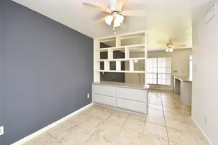 1311 Antoine Dr, Houston, TX 77055 - Photo 11