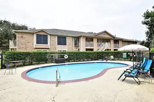1311 Antoine Dr, Houston, TX 77055 - Photo 15