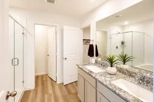 5208 Greengrass Willow Wy, Houston, TX 77048 - Photo 17