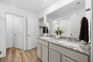 5208 Greengrass Willow Wy, Houston, TX 77048 - Photo 21