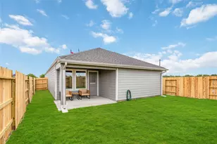 5208 Greengrass Willow Wy, Houston, TX 77048 - Photo 27