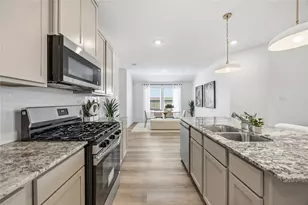 5208 Greengrass Willow Wy, Houston, TX 77048 - Photo 9