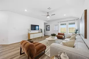 5208 Greengrass Willow Wy, Houston, TX 77048 - Photo 3
