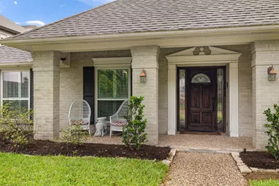 3030 Manila Lane, Houston, TX 77043 - Photo 5