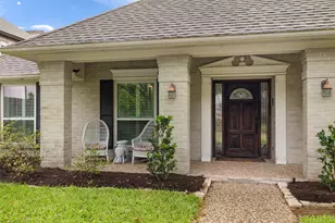 3030 Manila Ln, Houston, TX 77043 - Photo 5