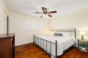 3030 Manila Ln, Houston, TX 77043 - Photo 23