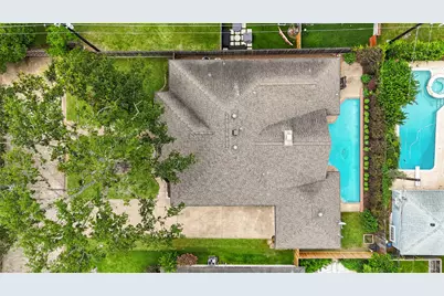 3030 Manila Lane, Houston, TX 77043 - Photo 37