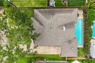 3030 Manila Ln, Houston, TX 77043 - Photo 37