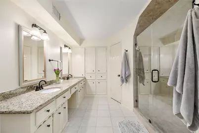3030 Manila Lane, Houston, TX 77043 - Photo 21