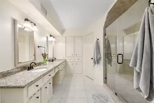 3030 Manila Ln, Houston, TX 77043 - Photo 21