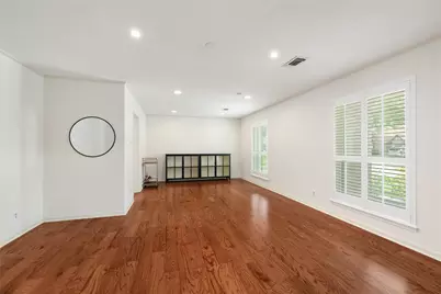3030 Manila Lane, Houston, TX 77043 - Photo 17
