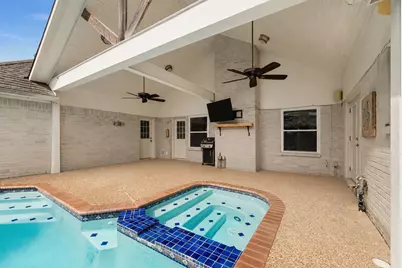 3030 Manila Lane, Houston, TX 77043 - Photo 33
