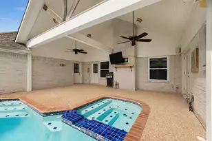 3030 Manila Ln, Houston, TX 77043 - Photo 33