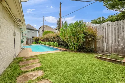 3030 Manila Lane, Houston, TX 77043 - Photo 35