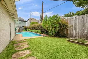 3030 Manila Ln, Houston, TX 77043 - Photo 35