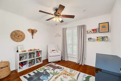 3030 Manila Lane, Houston, TX 77043 - Photo 27