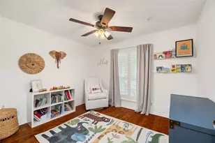 3030 Manila Ln, Houston, TX 77043 - Photo 27