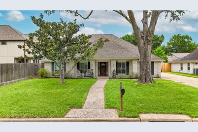 3030 Manila Lane, Houston, TX 77043 - Photo 39