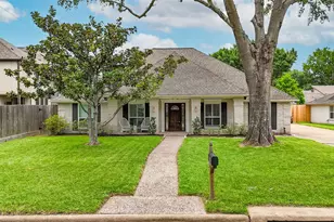 3030 Manila Ln, Houston, TX 77043 - Photo 39