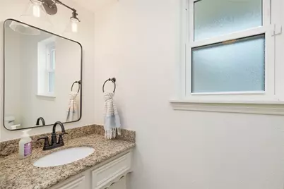 3030 Manila Lane, Houston, TX 77043 - Photo 29