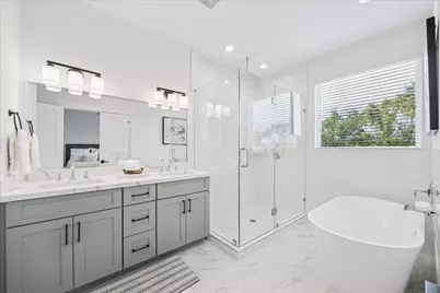 1826 W Tidwell Road, Houston, TX 77091 - Photo 27