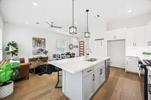 1826 W Tidwell Rd, Houston, TX 77091 - Photo 13