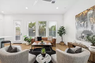 1826 W Tidwell Rd, Houston, TX 77091 - Photo 5