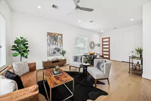 1826 W Tidwell Rd, Houston, TX 77091 - Photo 15