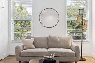 1826 W Tidwell Rd, Houston, TX 77091 - Photo 21