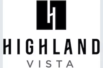 1826 W Tidwell Road, Houston, TX 77091 - Photo 45