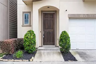 9415 Blalock Tree Ct, Houston, TX 77080 - Photo 5