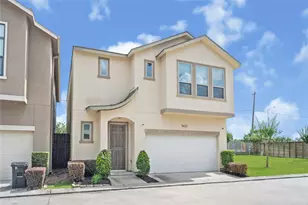 9415 Blalock Tree Ct, Houston, TX 77080 - Photo 3