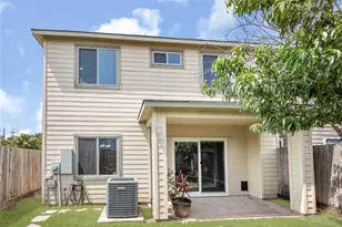 9415 Blalock Tree Ct, Houston, TX 77080 - Photo 25