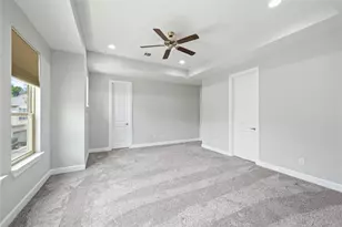 9415 Blalock Tree Ct, Houston, TX 77080 - Photo 17