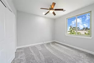 9415 Blalock Tree Ct, Houston, TX 77080 - Photo 21